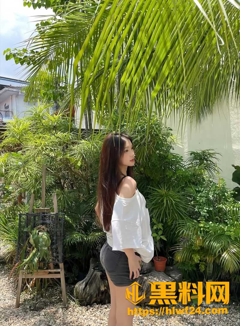 网红Jasmine性爱视频