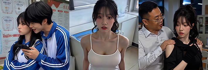 710X240