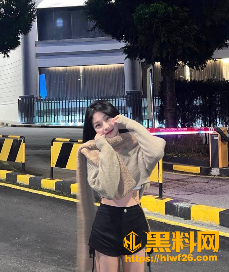 黄紫滢性爱视频