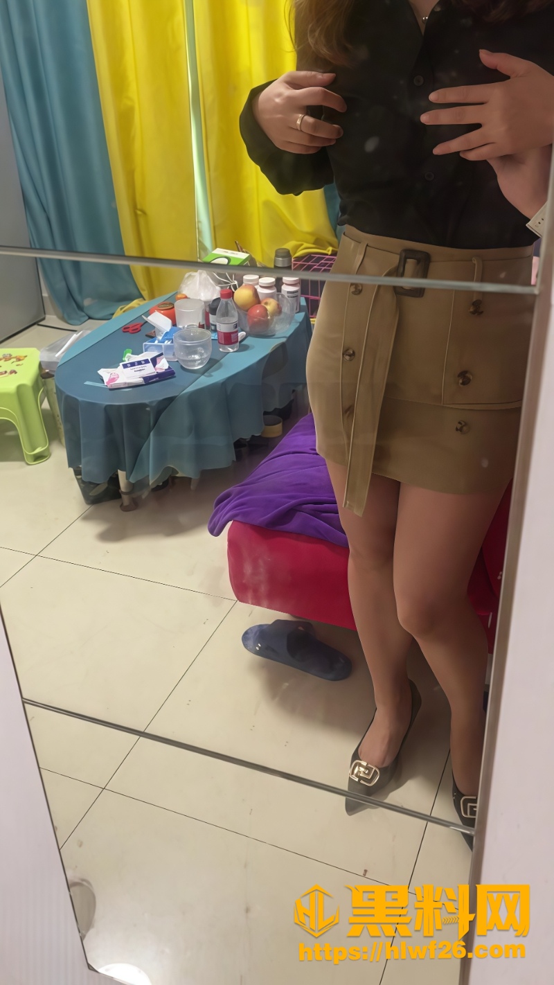 海角乱伦福利资源 1