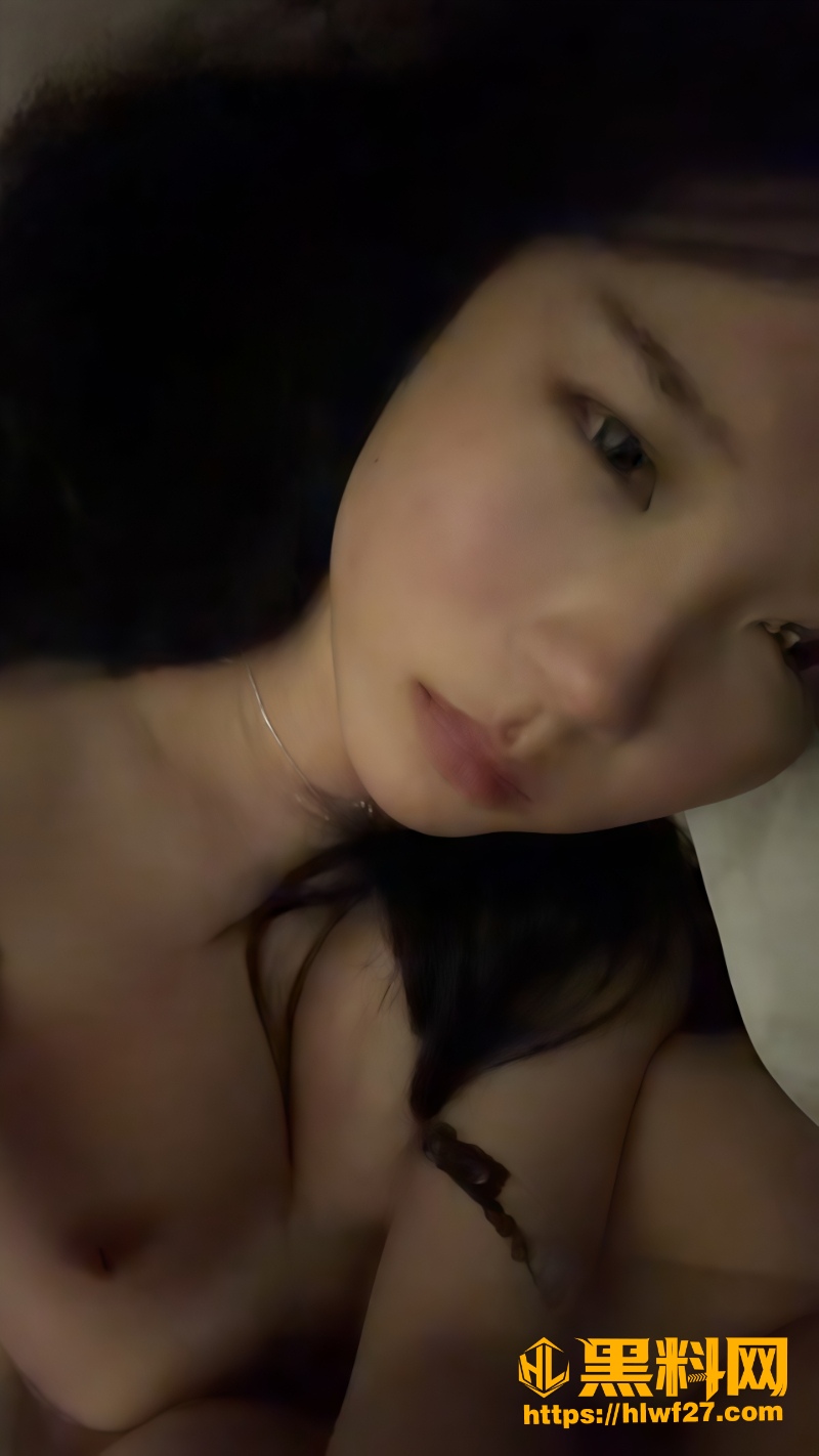 王涵酒店开房私拍福利4