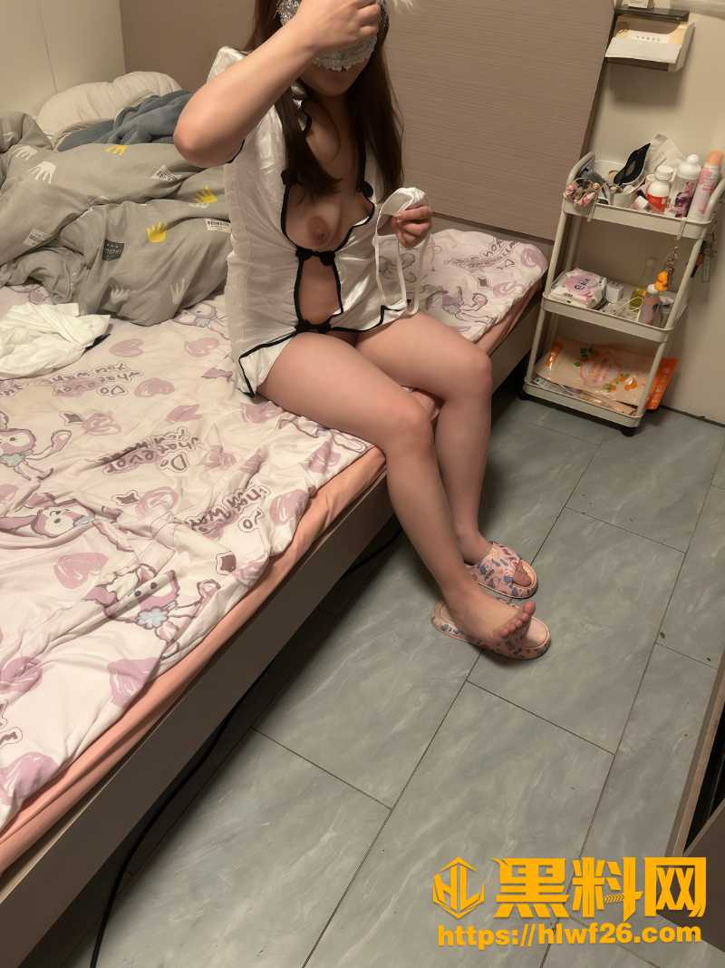 Darnell性爱视频