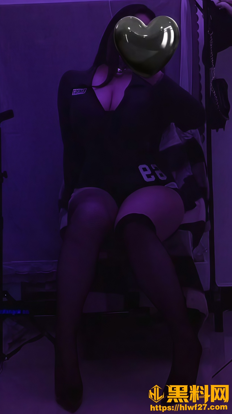巨乳美女7U性爱视频6