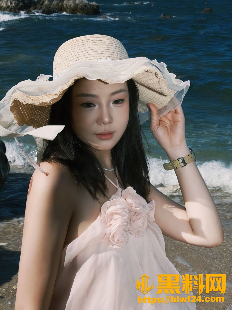 女大马心悦性爱视频