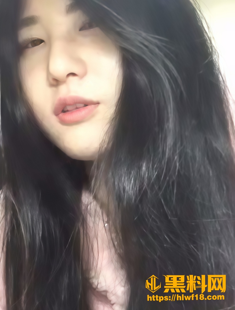 财子撩妹金钱利诱裸聊3