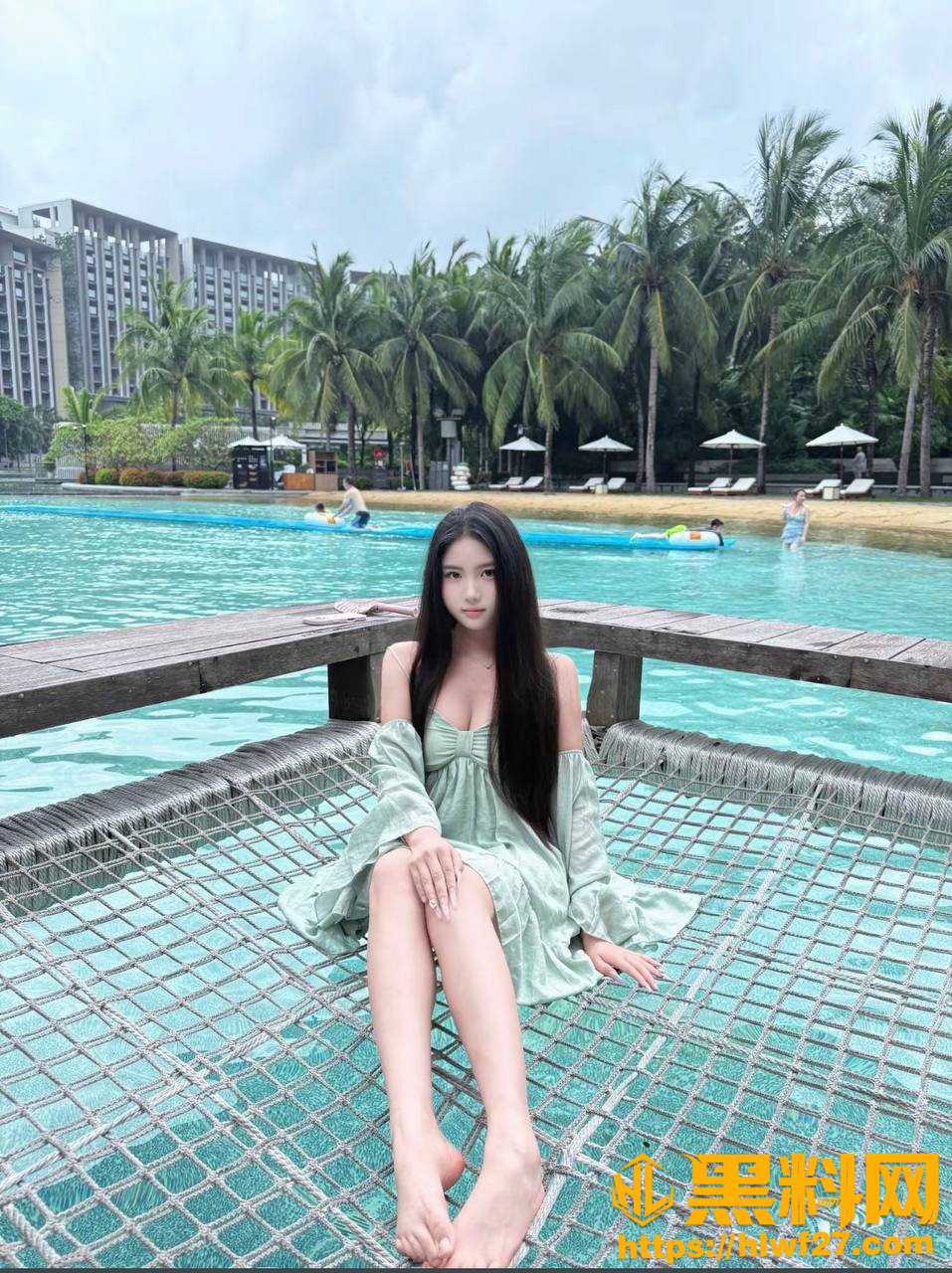 Arikiku不雅视频流出27