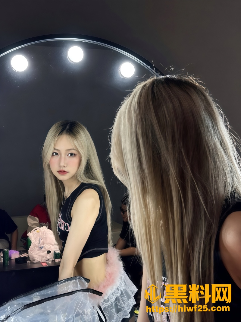 李莹莹性爱视频曝光 4