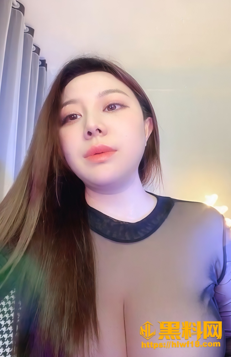致命舒芙蕾巨乳摇摆热舞1
