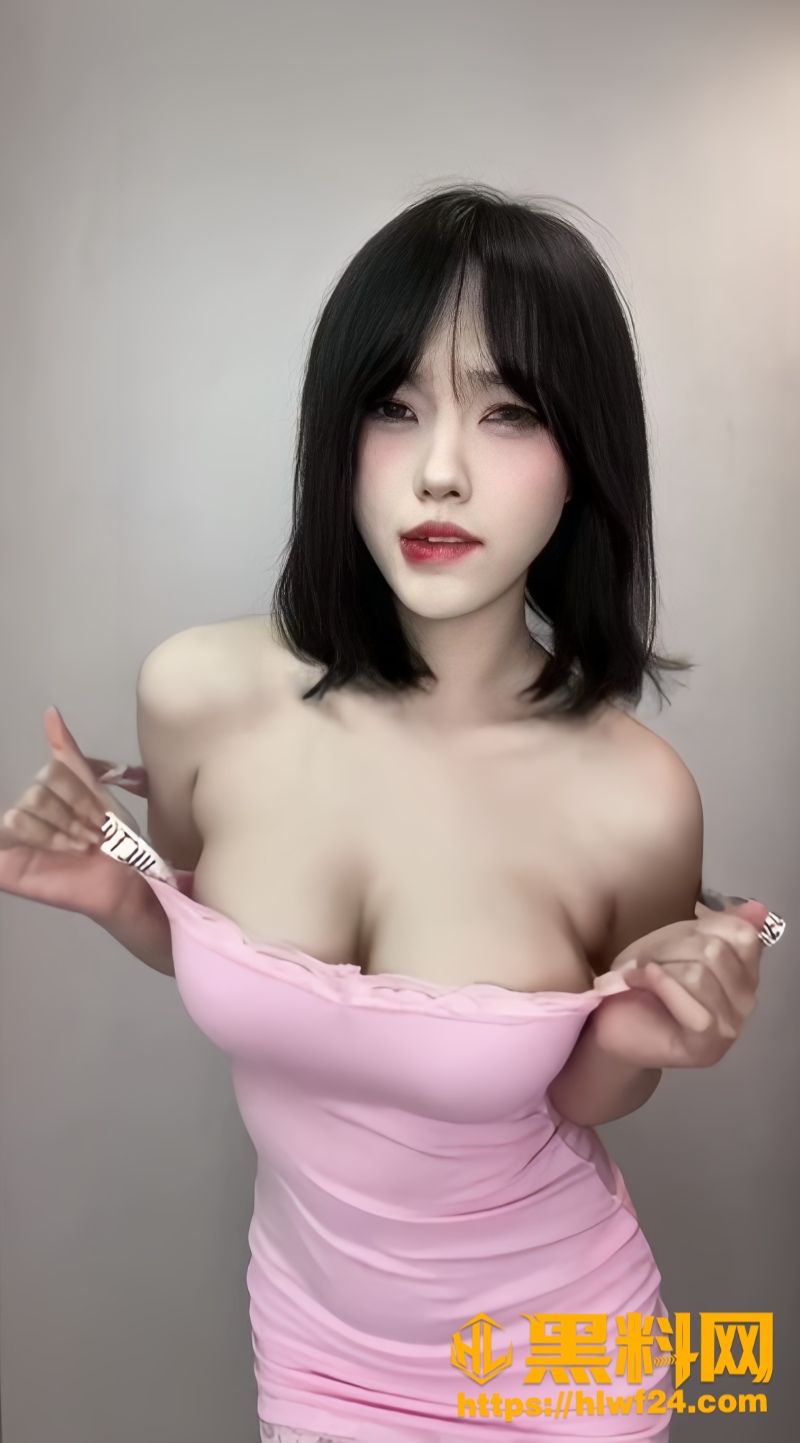 御姐琳铛热舞视频