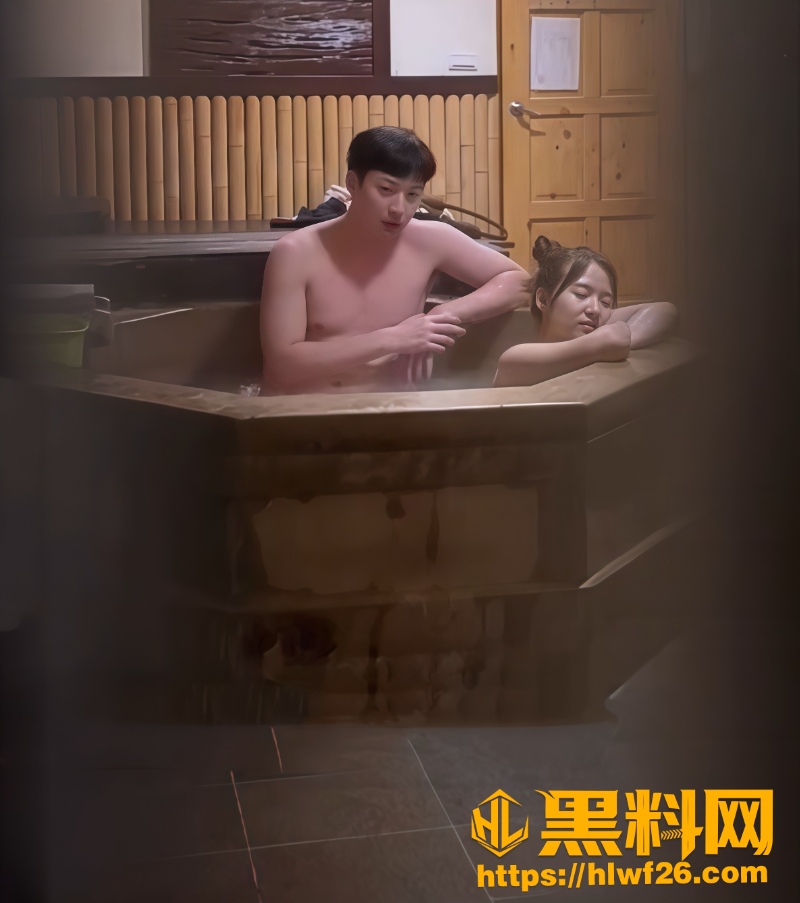 小情侣性爱视频流出