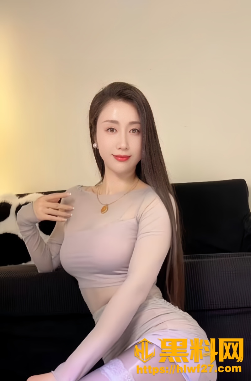 抖音又是我福利资源