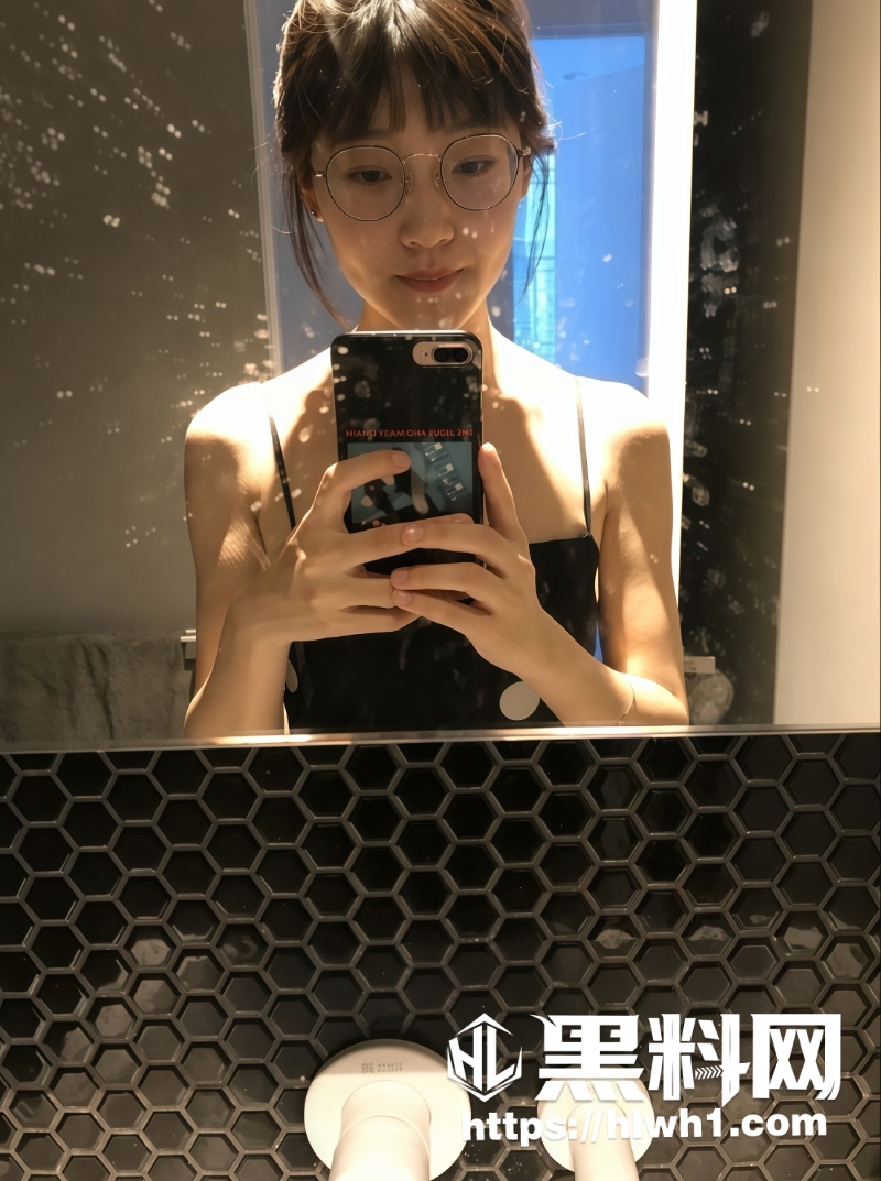反差母狗李欢不雅视频3