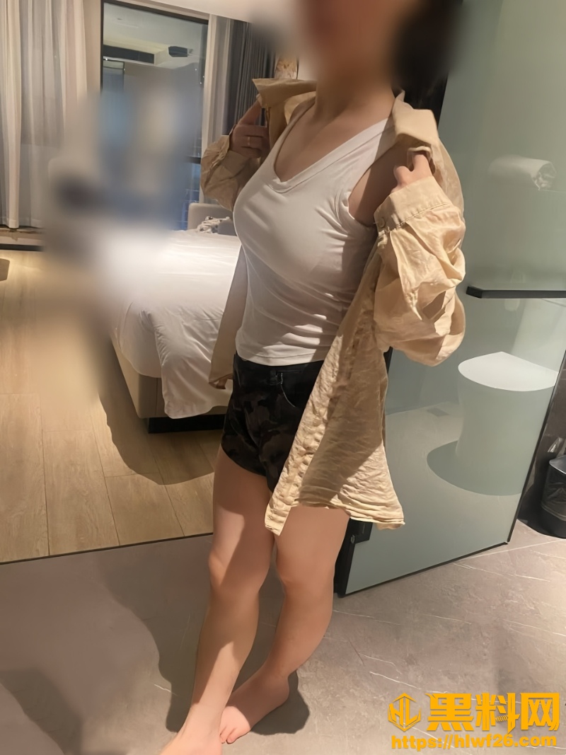 海角乱伦福利资源1