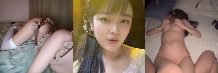 73fb91f579954da7a6a3937f6339d250