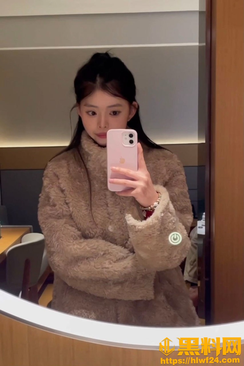 西安反差婊福利资源1