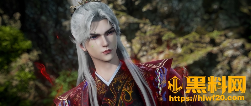 王林十亿尊魂幡复仇 9