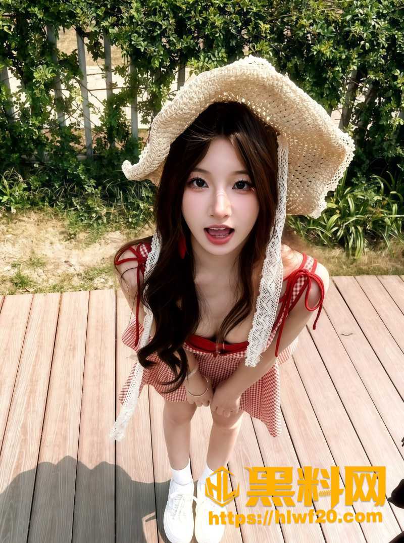 大学生郑清晏不雅视频2