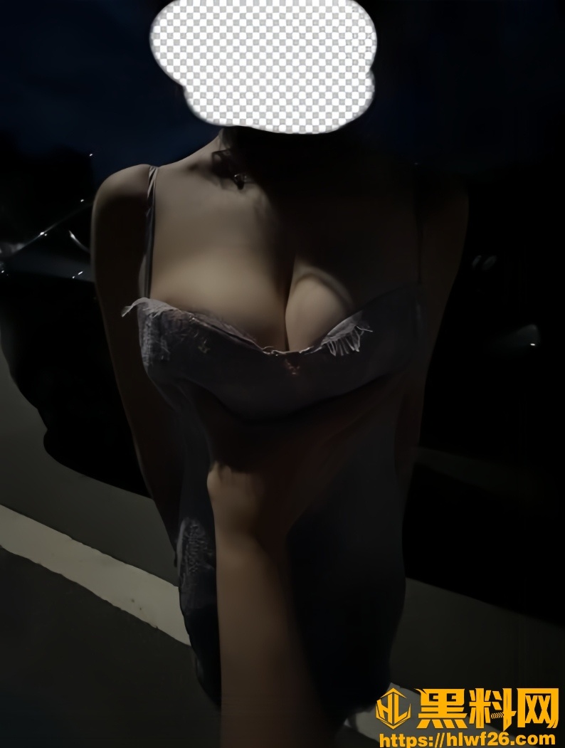 海角乱伦福利资源9