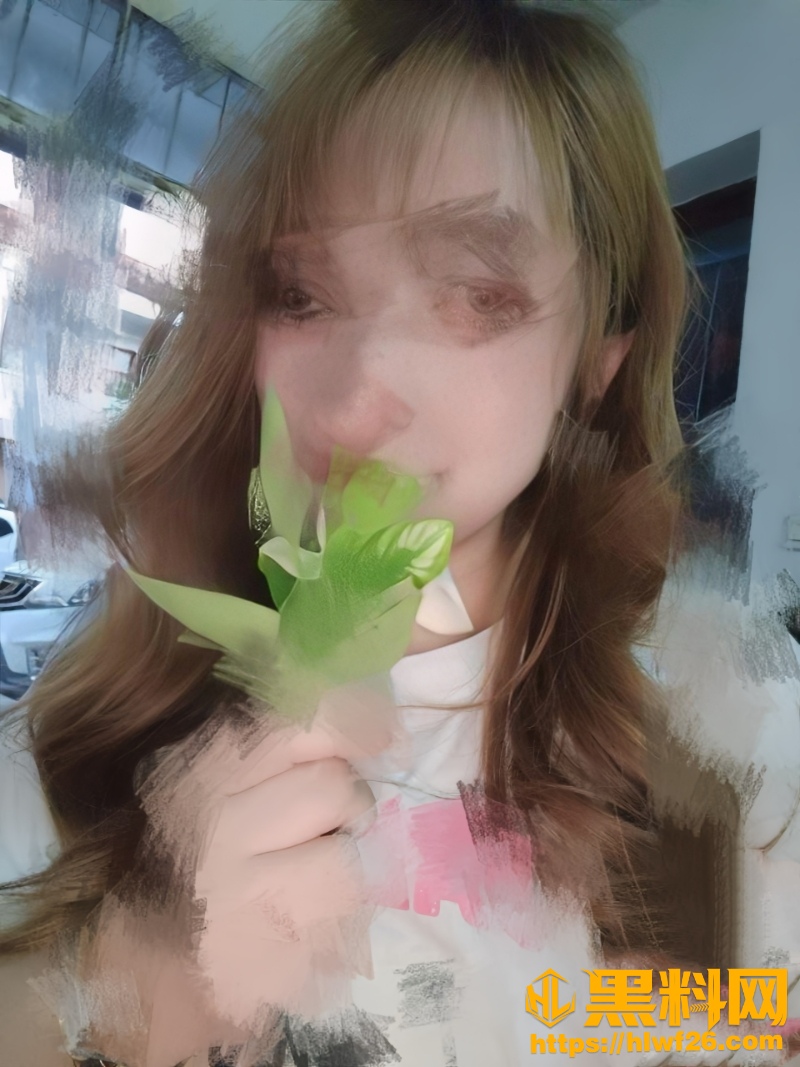 丰乳肥臀的少妇邻居5155集14