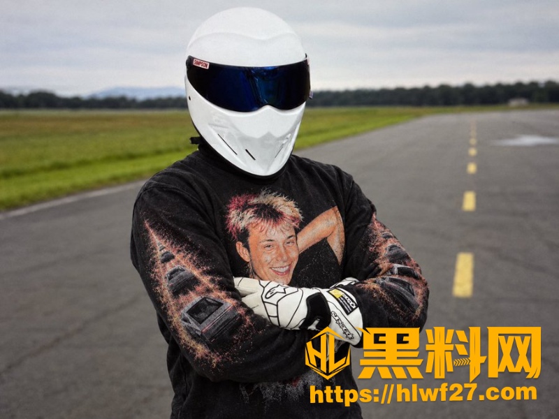 特斯拉Roadster2028年量产 2