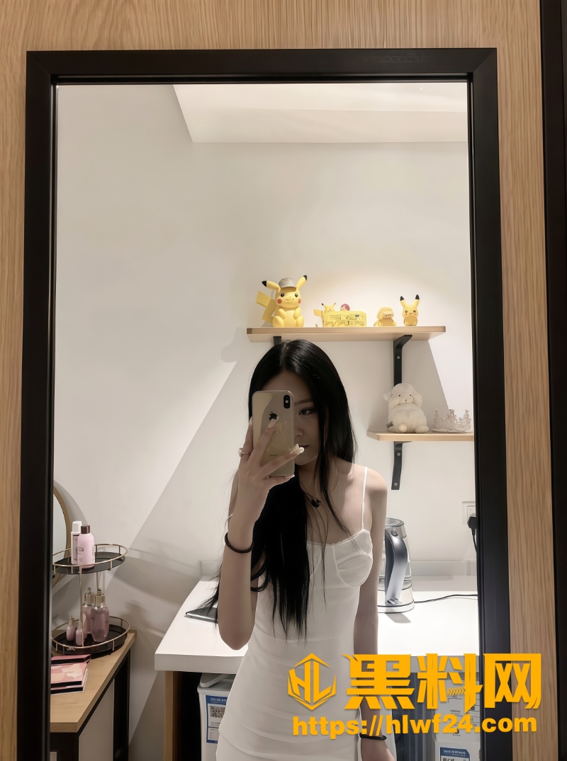 校园女神人设崩塌事件3