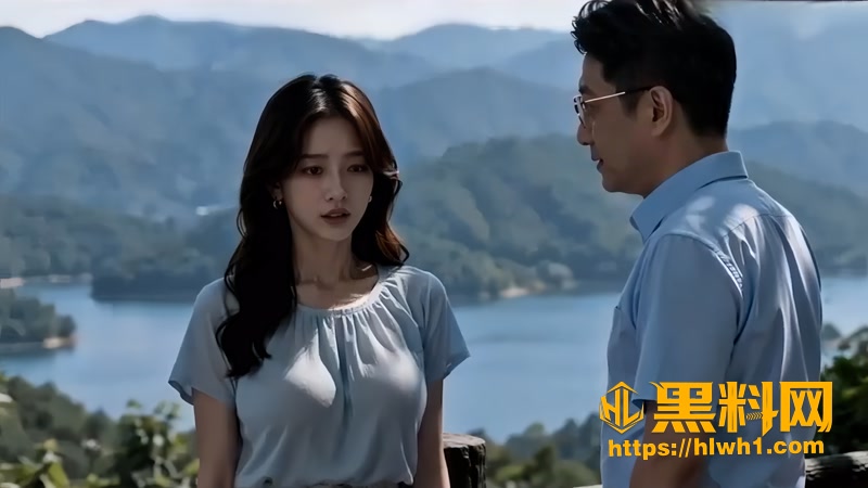 03少妇白洁最新视频1 3wm