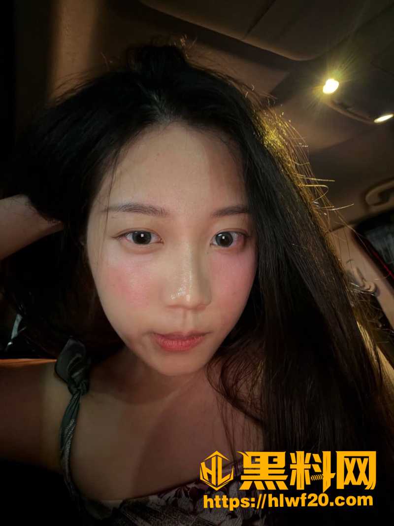 Bella私密流出4