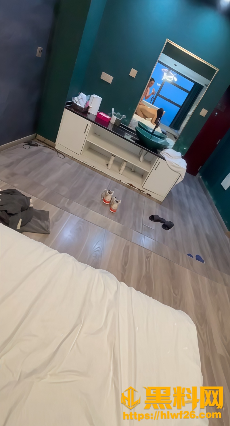 自拍2