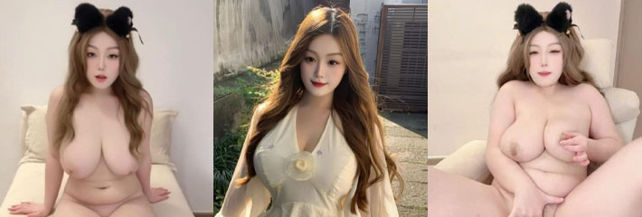 a910911c7d62426ab5d9283ced4e9bbe