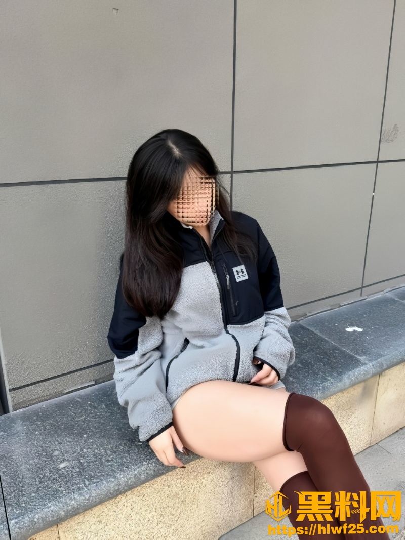 和妈妈堂姐的性福生活18