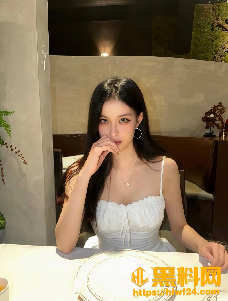 音乐老师Irene视频资源