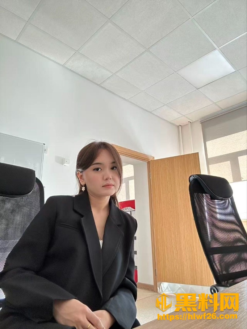 aiya福利合集2